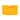 Gaming-Battery Cover for Gameboy Advance Yellow