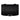 Gaming-Battery Cover for Gameboy Color Black