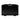 Gaming-Battery Cover for Gameboy Color Black