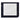 Gaming-Plastic Screen for GameBoy Pocket Black