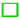 Gaming-Plastic Screen for GameBoy Pocket Green