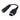 Gaming-3.5mm Headphone Adapter Cable for Nintendo Gameboy Advance SP