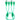 Gaming-4 In 1 Controller Connect Cable for Nintendo Gameboy Color/Game Boy Pocket-Transparent Green