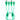 Gaming-4 In 1 Controller Connect Cable for Nintendo Gameboy Color/Game Boy Pocket-Transparent Green