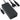 Gaming-Universal Power Supply for Nintendo GameCube EU Plug