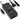 Gaming-Universal Power Supply for Nintendo GameCube EU Plug