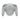 Gaming-2.4G Wireless Controller for Gamecube White
