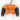 Gaming-Anti-skid Controller Handle Grip Sticker for GameCube Controller