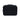 Fireproof Document Organizer with Safe Code Lock - Black