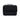 Fireproof Document Organizer with Safe Code Lock - Black
