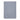 Fireproof Document Bag with Zipper - Silver