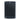 8.5" LCD Portable Electronic Writing Board - Black