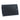 8.5" LCD Portable Electronic Writing Board - Black