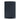 8.5" LCD Portable Electronic Writing Board - Black