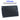 8.5" LCD Portable Electronic Writing Board - Black