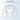 Gaming-Portable USB Rechargeable Neck Fan with 3 Speed Level (M6)