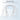 Portable USB Rechargeable Neck Fan with 3 Speed Level (M6)