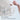 Portable USB Rechargeable Neck Fan with 3 Speed Level (M6)