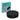 360?? Rotating Display Stand - Black