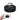 360?? Rotating Display Stand - Black