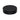 360?? Rotating Display Stand - Black
