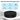 360?? Rotating Display Stand - Black