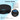 360?? Rotating Display Stand - Black