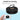 360?? Rotating Display Stand - Black