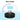 360?? Rotating Display Stand - Black