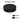 360?? Rotating Display Stand - Black