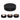 360?? Rotating Display Stand - Black