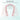 Gaming-Portable USB Rechargeable Neck Fan with 3 Speed Level (M6)