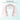 Portable USB Rechargeable Neck Fan with 3 Speed Level (M6)