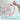 Gaming-Portable USB Rechargeable Neck Fan with 3 Speed Level (M6)