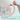 Portable USB Rechargeable Neck Fan with 3 Speed Level (M6)