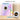 Portable Bluetooth CD Player with Built-in Speaker & FM Radio