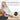 Portable Bluetooth CD Player with Built-in Speaker & FM Radio