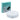 360?? Rotating Display Stand - White