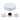 360?? Rotating Display Stand - White