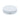 360?? Rotating Display Stand - White