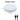 360?? Rotating Display Stand - White