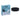 360?? Rotating Display Stand - Black (14.5cm)