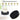 360?? Rotating Display Stand - Black (14.5cm)