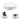 360?? Rotating Display Stand - White (14.6cm)