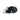 Silicon Protective Cover for Oculus Quest 2 Headset-Black