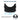 Silicon Protective Cover for Oculus Quest 2 Headset-Black
