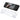 Protective Crystal Hard Case for Steam Deck - Transparent (GP-806)