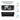 Protective Crystal Hard Case for Steam Deck - Transparent (GP-806)