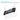 Protective Crystal Hard Case for Steam Deck - Transparent (GP-806)