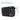 Protective Crystal Hard Case for Steam Deck - Transparent (GP-806)